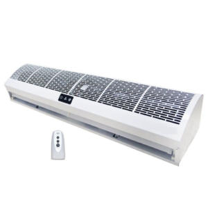 CORTINA DE AR 1500MM | Mixtool® MT80001.003