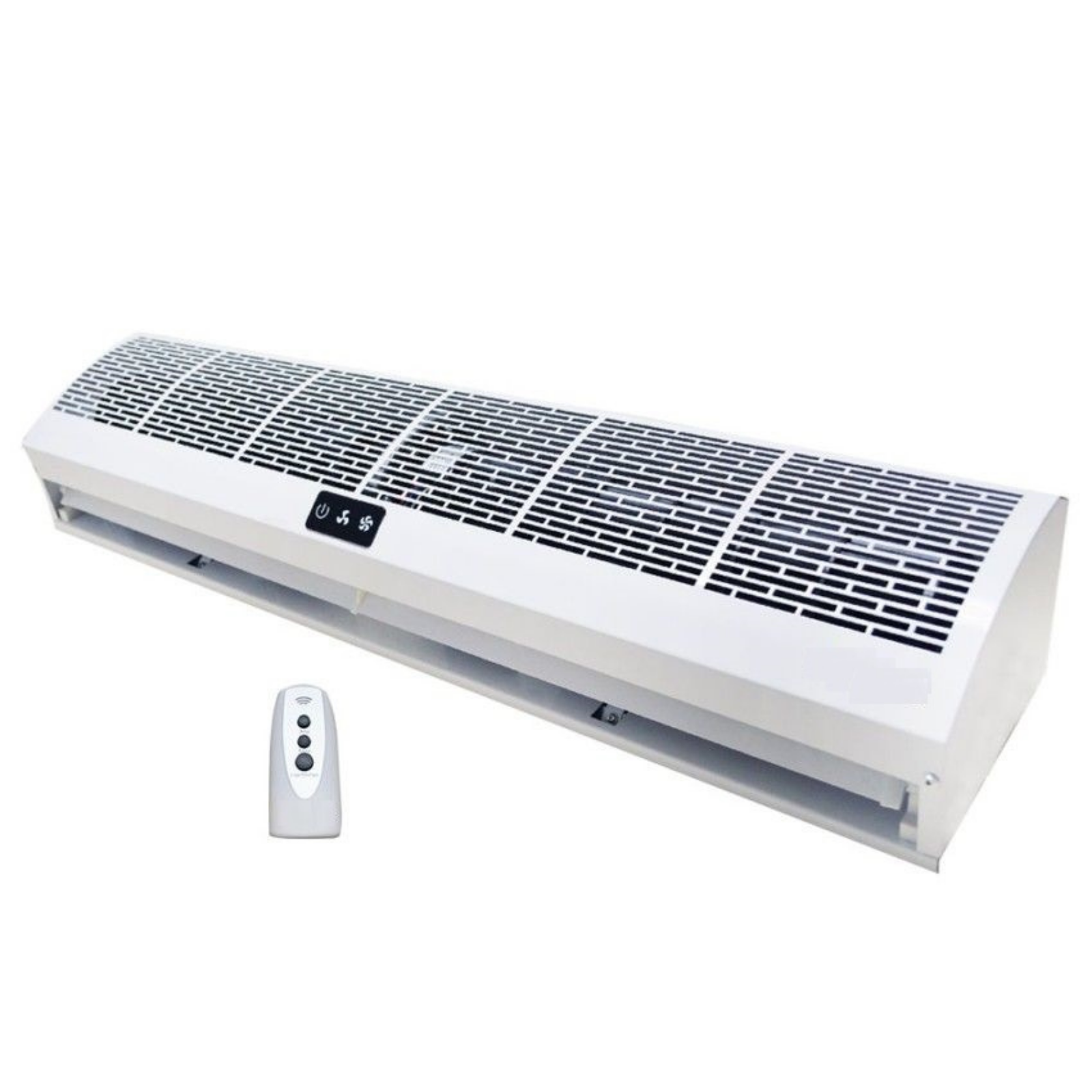 CORTINA DE AR 1500MM | Mixtool® MT80001.003