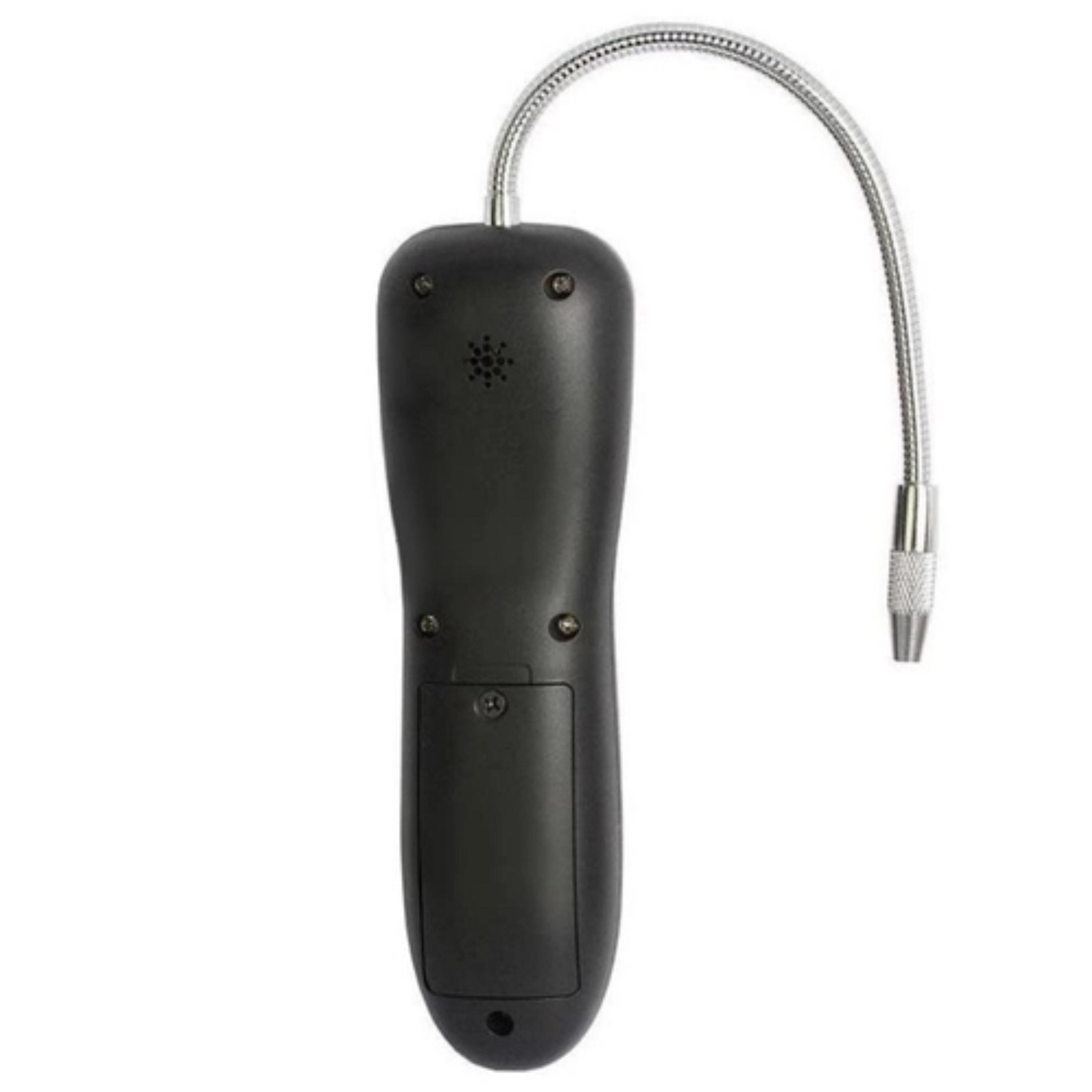 Detector Eletrônico de Vazamentos | Mixtool® MT80150.017 - Imagem 2