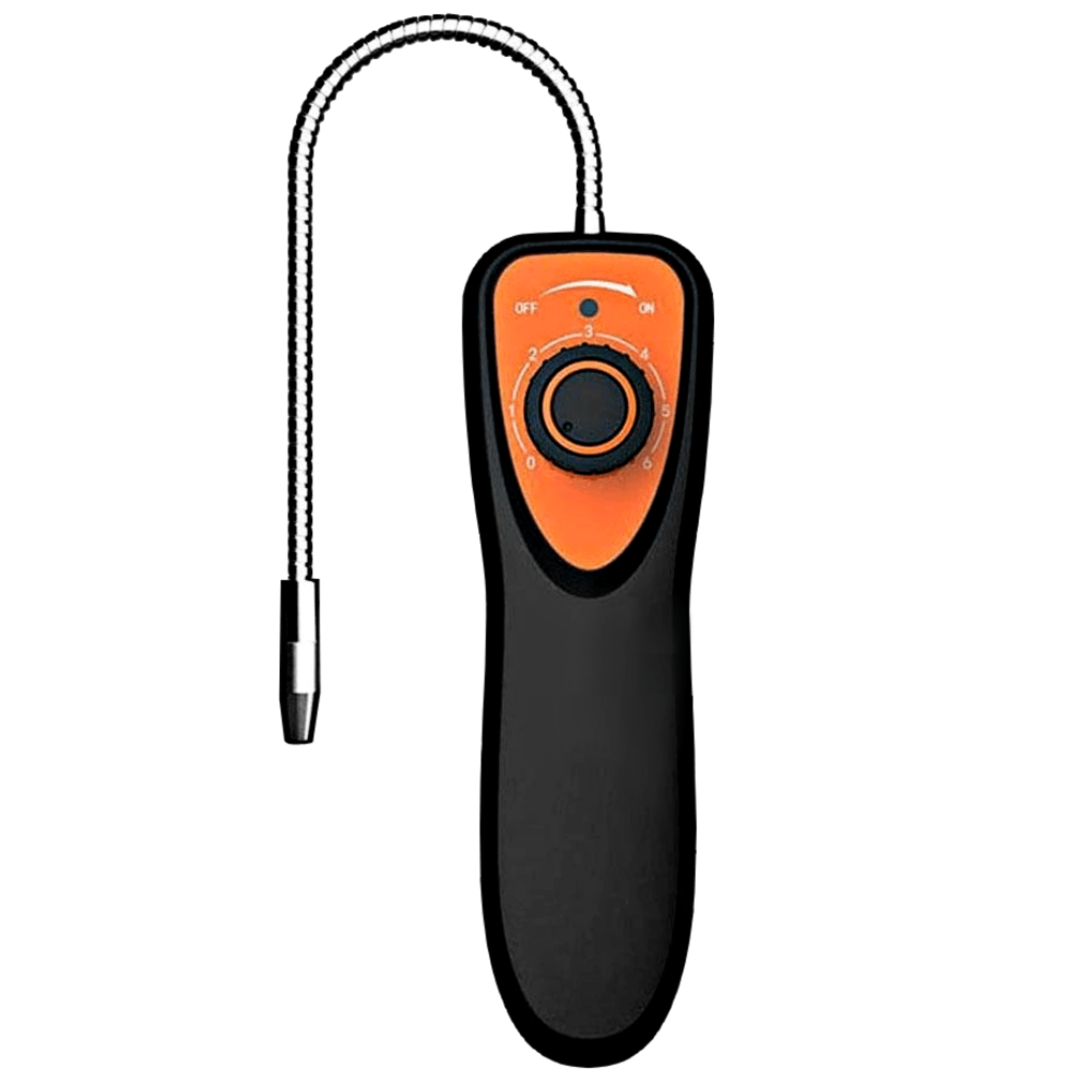 Detector Eletrônico de Vazamentos | Mixtool® MT80150.017