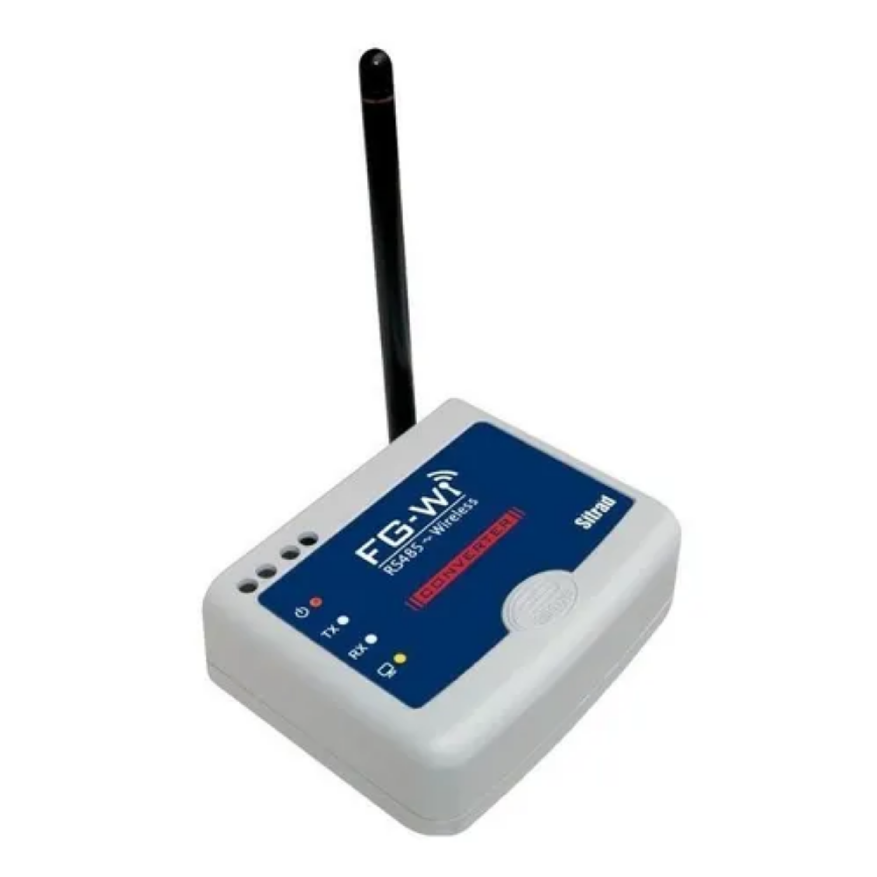 FG-Wi Converter - Conversor RS-485 Wireless | Full Gauge