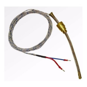 SB-12 - Termopar tipo J | Full Gauge