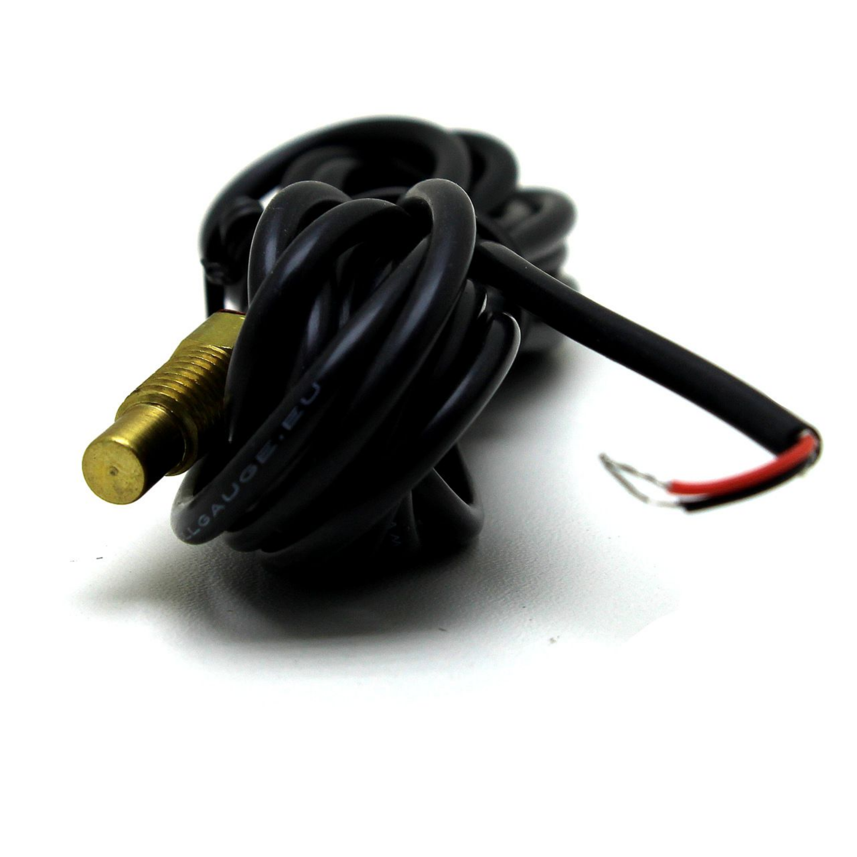 SB-28 - Sensor de temperatura | Full Gauge - Imagem 4