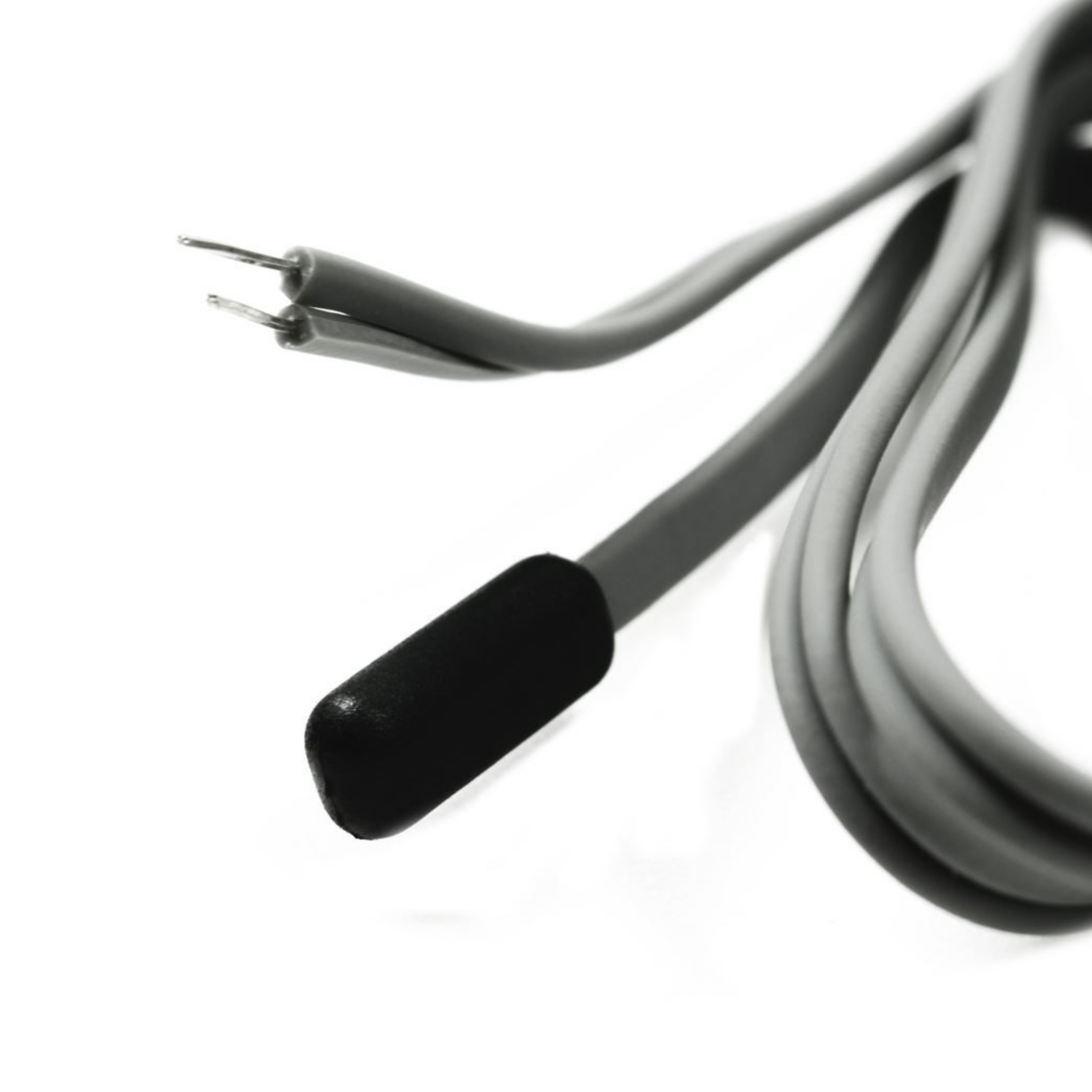 SB-41 - Sensor de temperatura | Full Gauge - Imagem 2