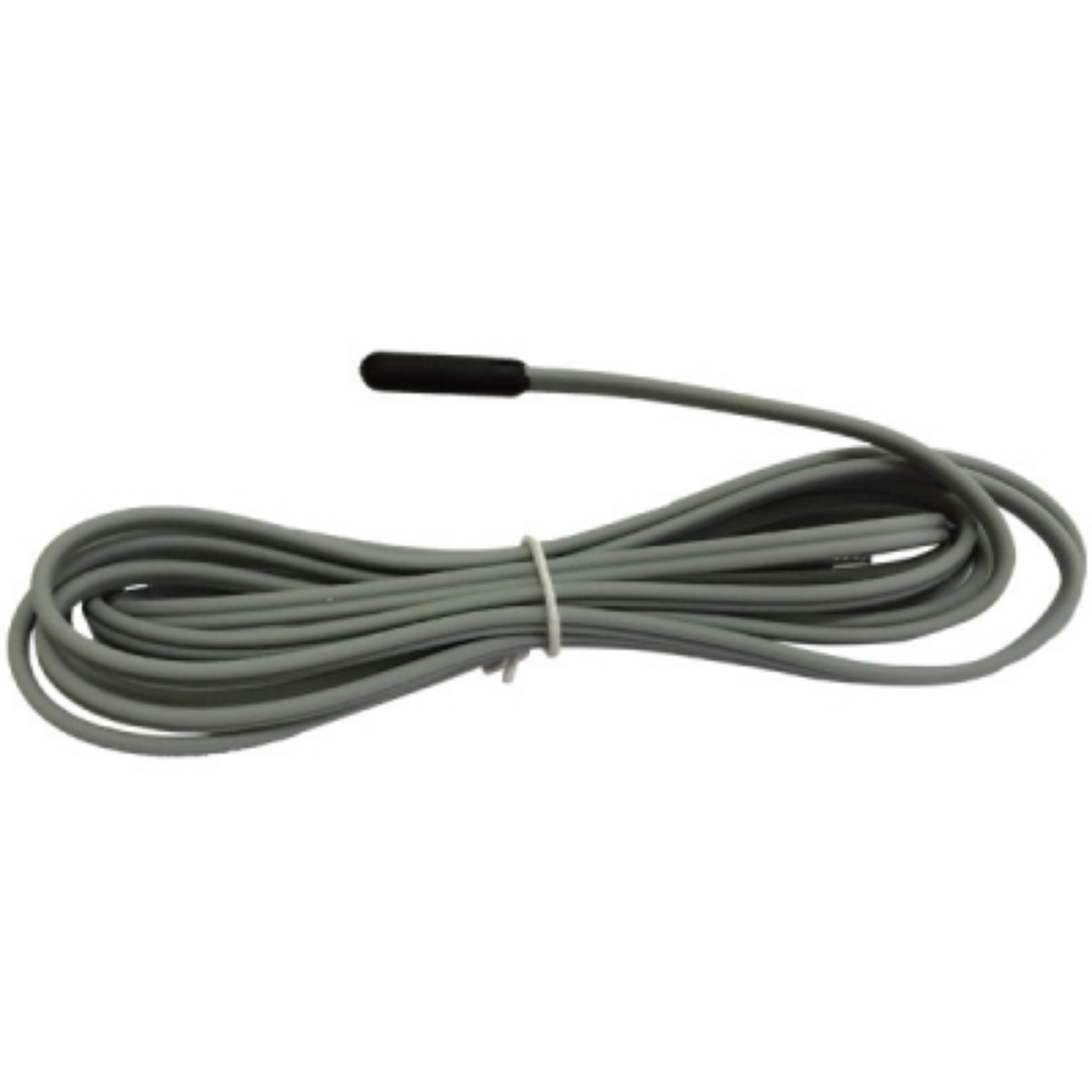 SB-41 - Sensor de temperatura | Full Gauge - Imagem 3