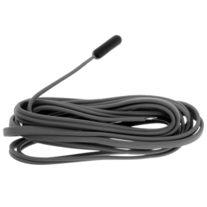 SB-41 - Sensor de temperatura | Full Gauge