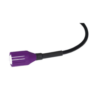 SB-56 - Sensor de temperatura e umidade | Full Gauge