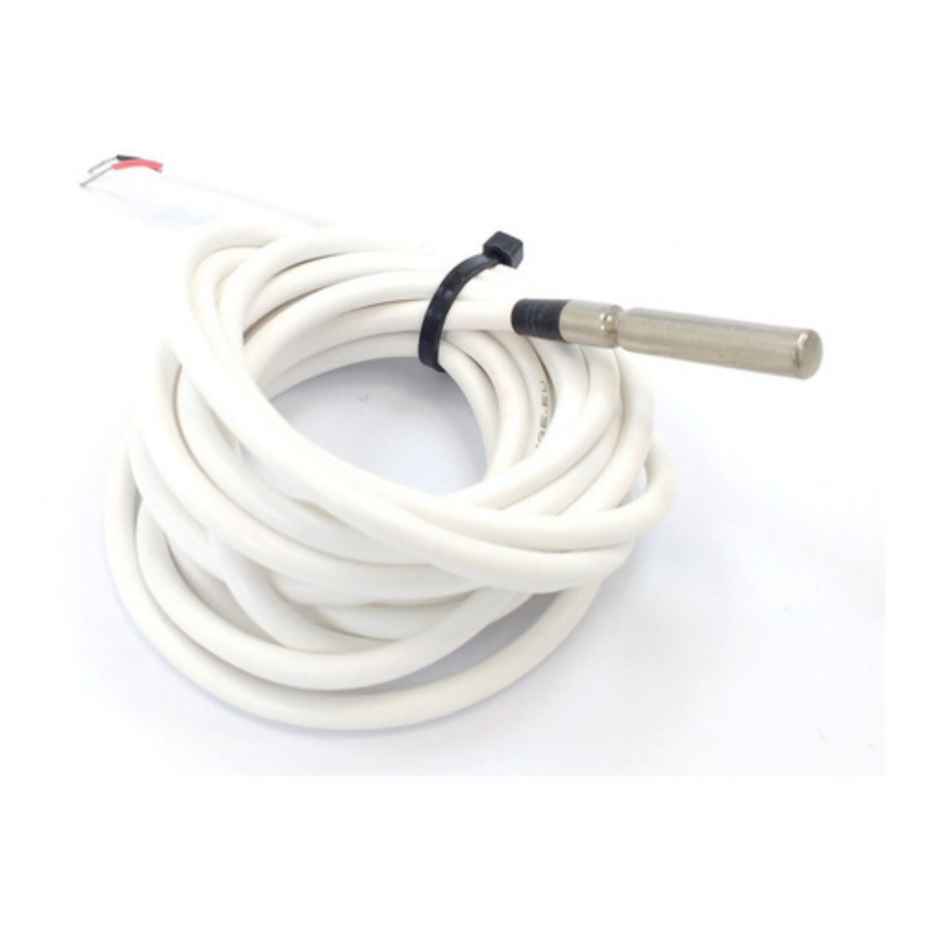 SB-59 - Sensor de temperatura | Full Gauge - Imagem 3