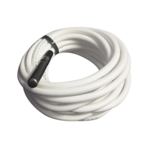SB-59 - Sensor de temperatura | Full Gauge