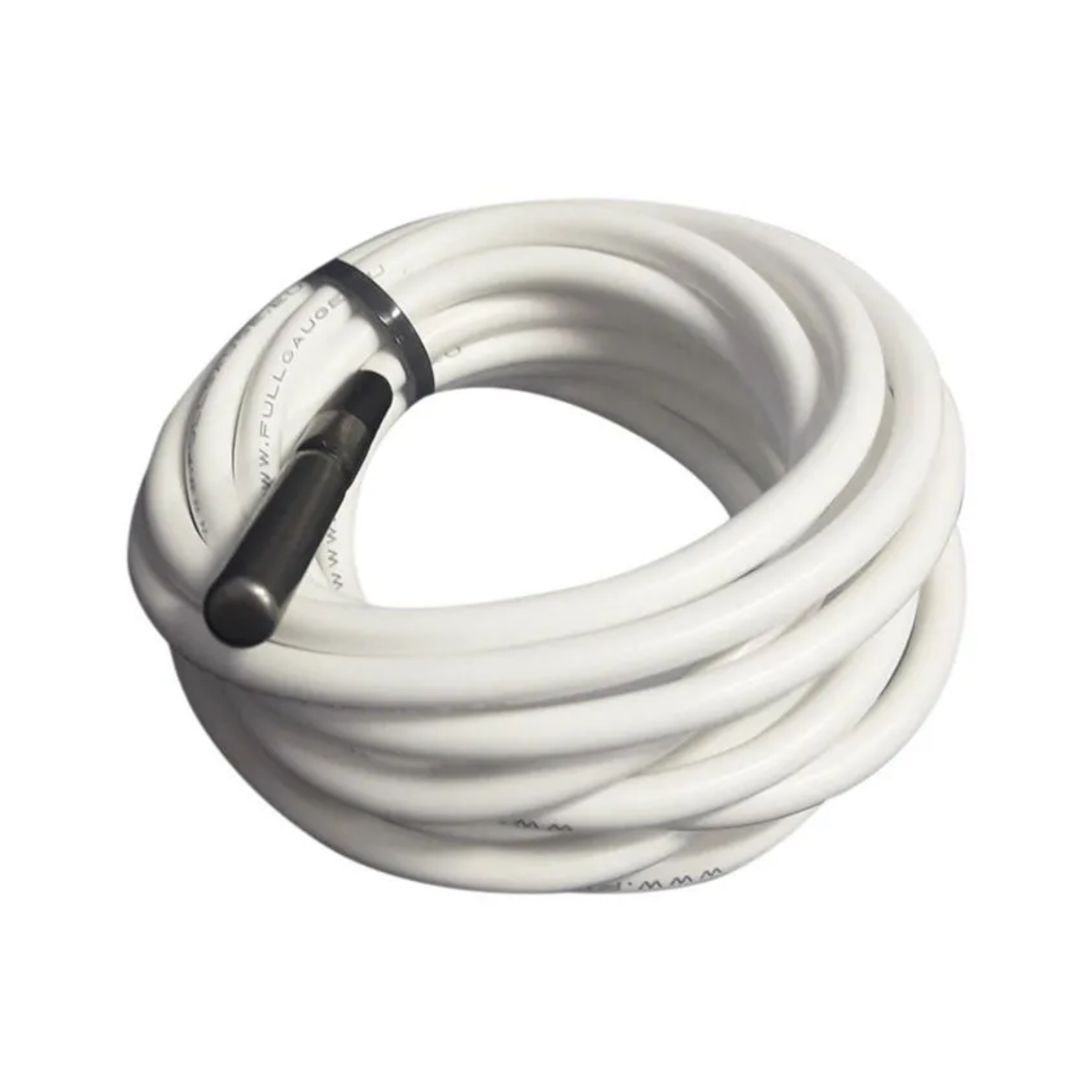 SB-59 - Sensor de temperatura | Full Gauge