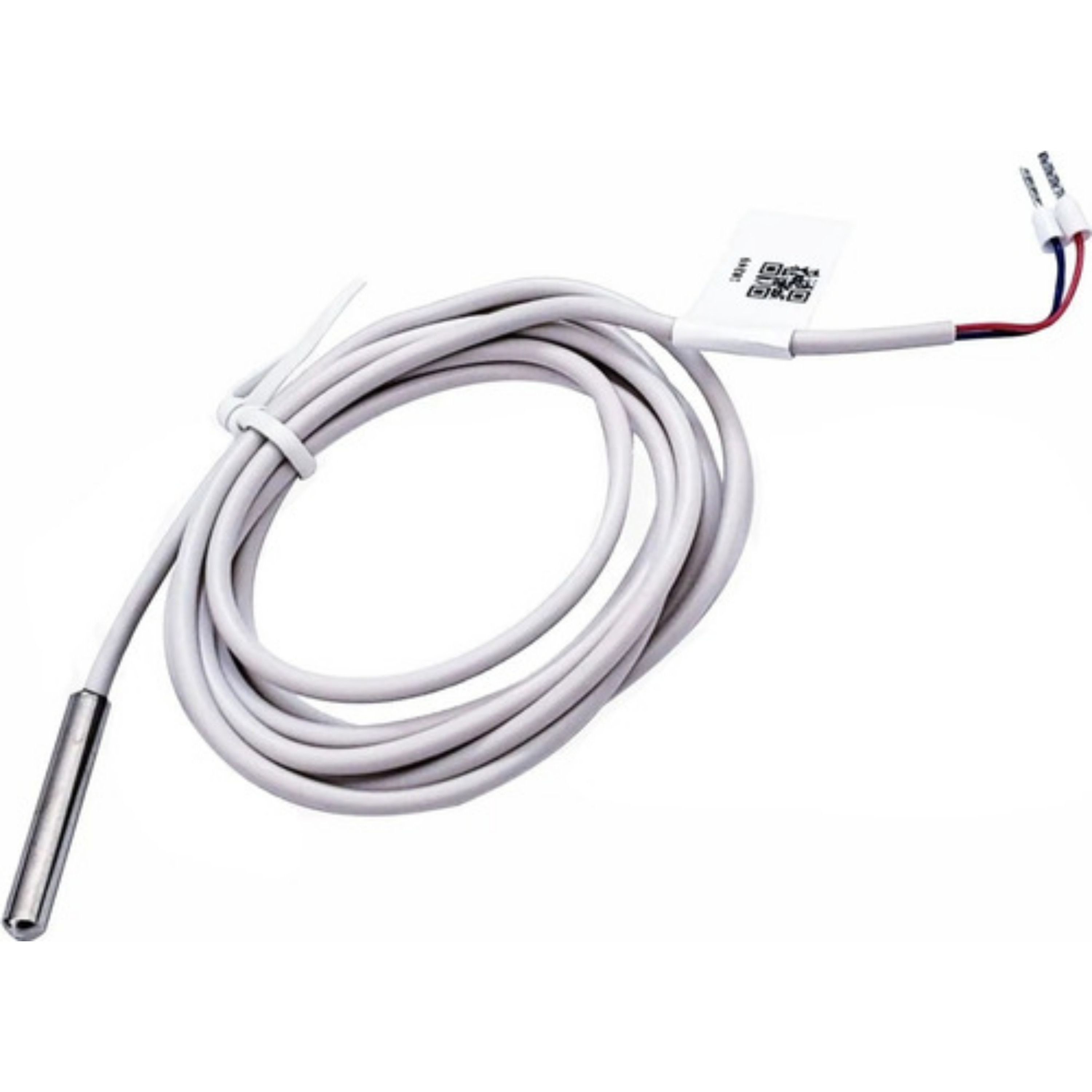 SB-59 - Sensor de temperatura | Full Gauge - Imagem 2