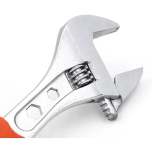 Chave Ajustável 8″ | Mixtool® MT80152.004