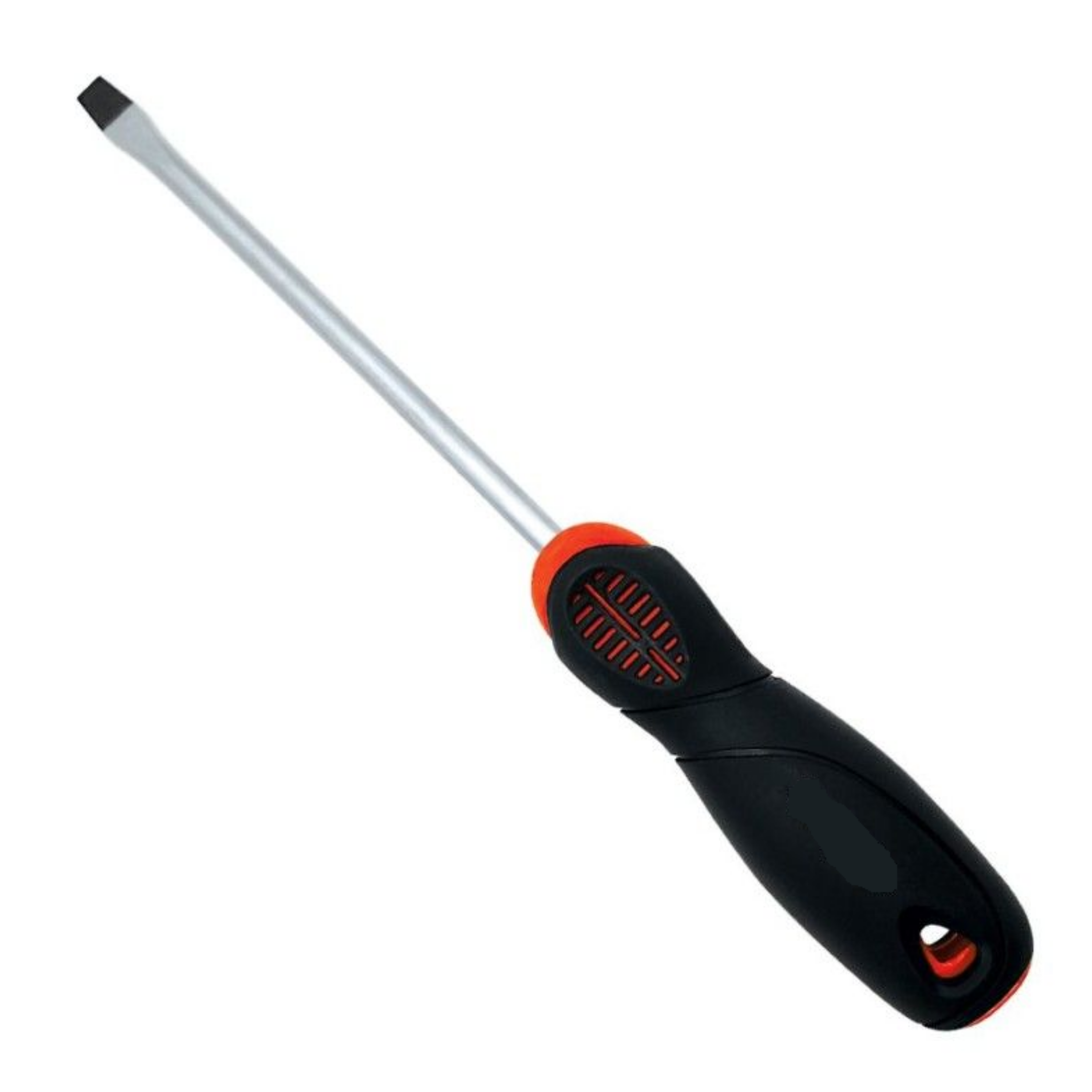 Chave de Fenda Profissional | Mixtool®