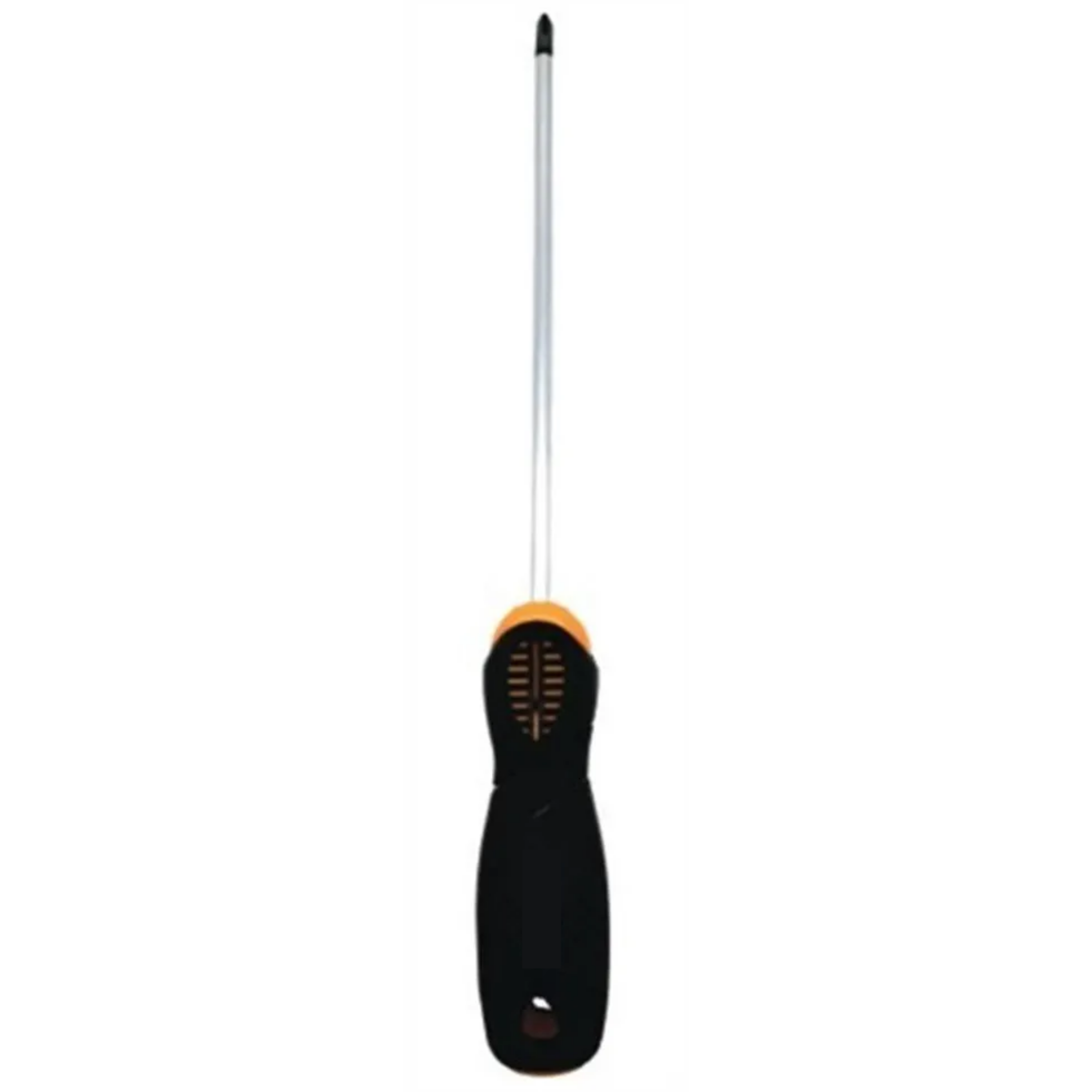 Chave Phillips 5 x 150mm | Mixtool® MT80152.007