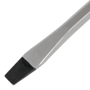 Chave de Fenda Reforçada de 6 x 150mm | Mixtool® MT8185